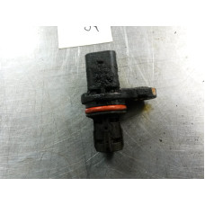 93V125 Camshaft Position Sensor For 11-15 Chevrolet Cruze  1.8 55565708
